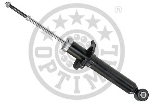 A1845G Optimal Амортизатори задні