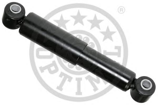 Купити A2300H Optimal Стійка амортизатора задня