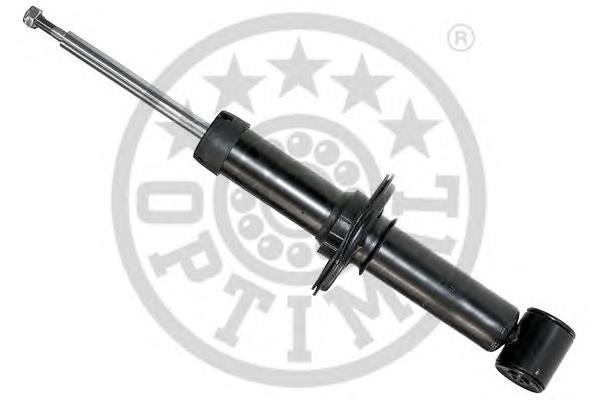 Задній амортизатор Optimal A1483G