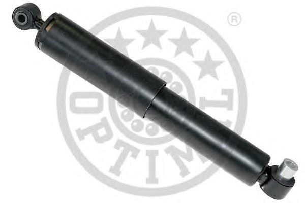 Амортизатор передній A16595G Optimal