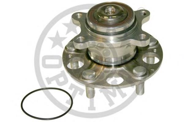 Купити 912005 Optimal Підшипник ступиці колеса