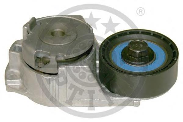 Купити 0N1390 Optimal Натягувач приводного ременя