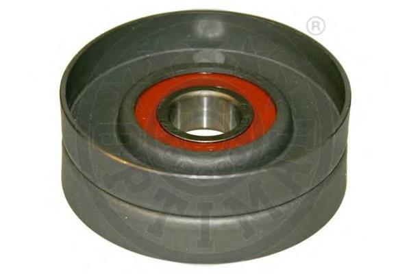 Натяжний ролик Optimal 0N1422S ціна, від 9.03 USD
