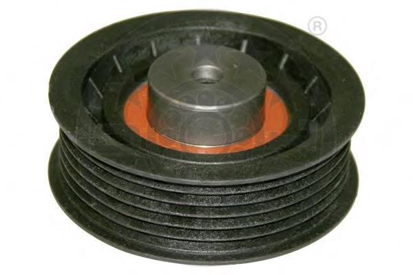 Натяжний ролик 0N1313 Optimal