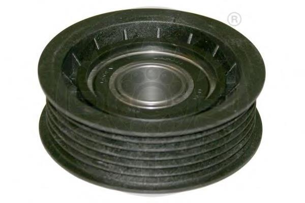 Купити 0N1313 Optimal Натяжний ролик