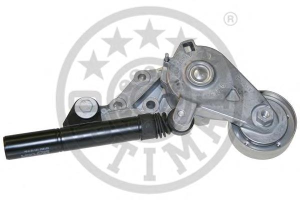Купити 0N1538 Optimal Натягувач приводного ременя
