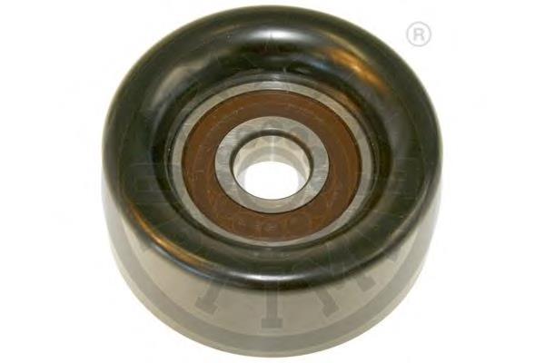 Купити 0N1553 Optimal Натяжний ролик