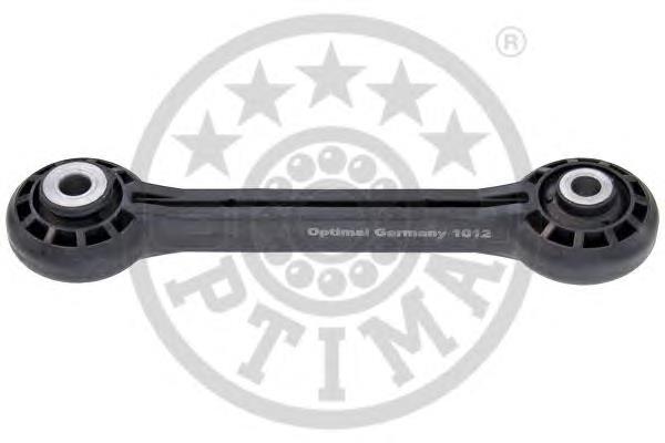 G5760 Optimal Тяга переднього стабілізатора