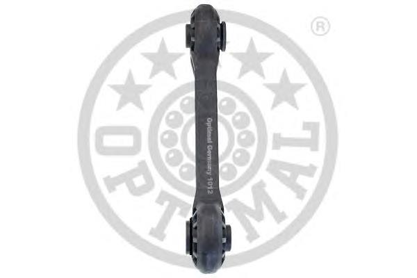 Стійка переднього стабілізатора Optimal G5760