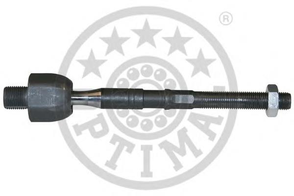 Рульова тяга L11H01 Monroe
