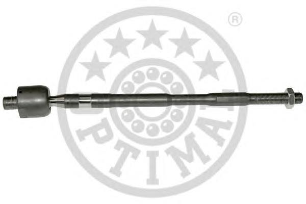 Тяга рульова G21191 Optimal