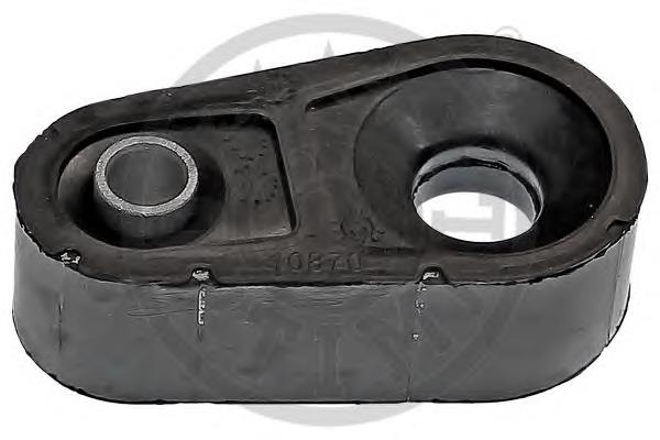 Стійка стабілізатора заднього G71307 Optimal