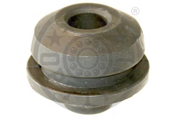 867199383 VAG Опора кпп