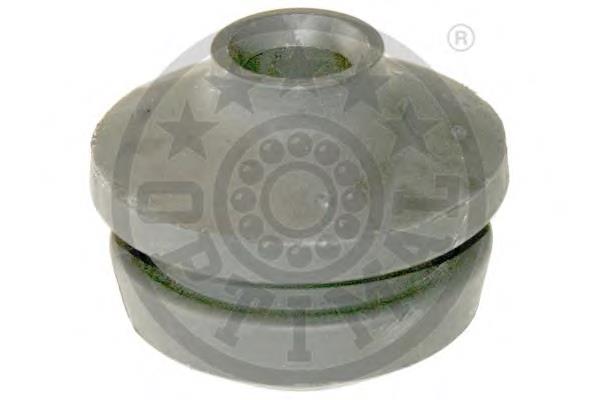 Подушка КПП VAG 867199383