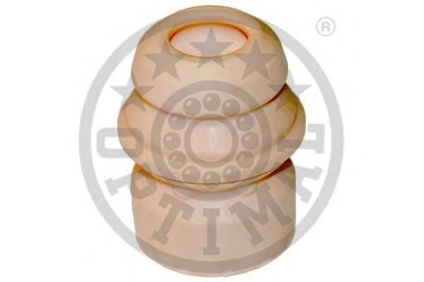 F86542 Optimal Буфер-відбійник амортизатора переднього