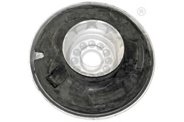 F86283 Optimal Кріплення переднього амортизатора