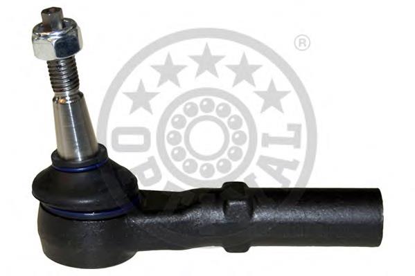 Купити G11358 Optimal Рульовий наконечник