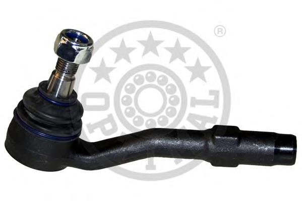 Купити G11351 Optimal Рульовий наконечник