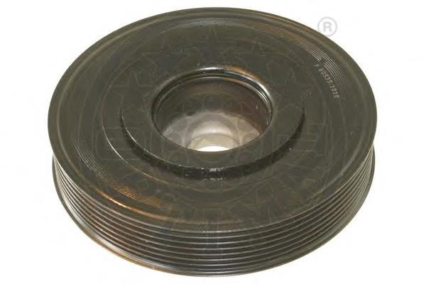 Шків колінвала F87093 Optimal
