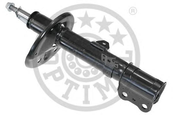 A3589GR Optimal Амортизатор передньої підвіски