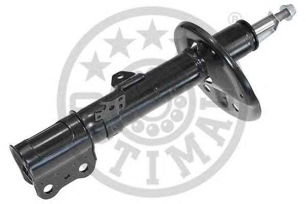 Купити A3589GL Optimal Амортизатора передній лівий