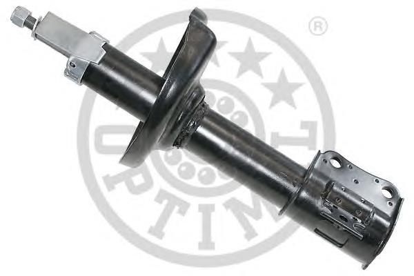 Амортизатор передній, правий A3423GR Optimal