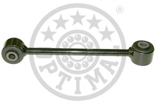 G71342 Optimal Тяга переднього стабілізатора