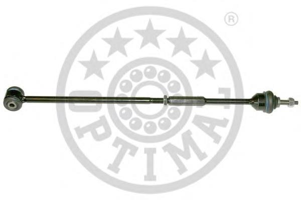 G71341 Optimal Тяжка стабілізатора, заднього