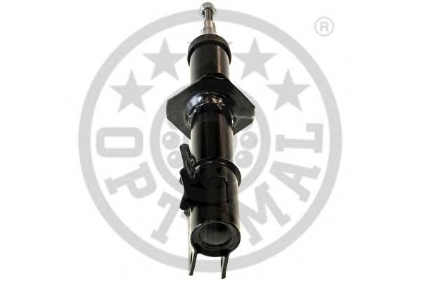 R11292 Monroe Амортизатор передньої підвіски