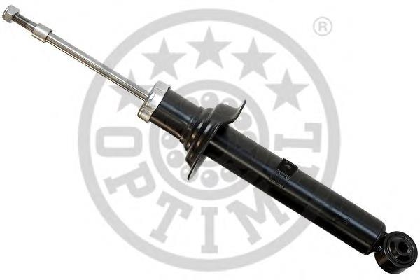 Купити A1486G Optimal Амортизатор передньої підвіски