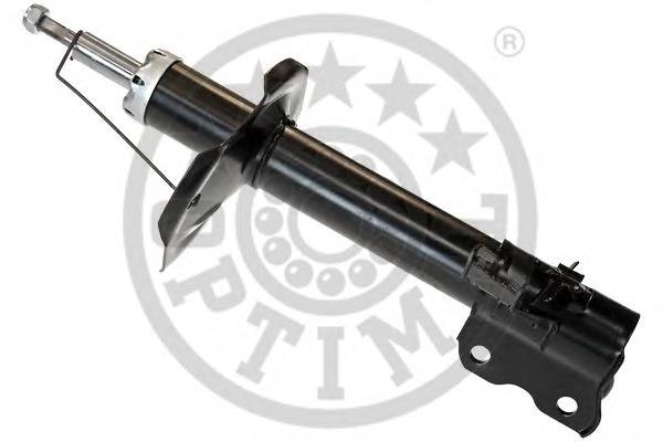 A3660GR Optimal Амортизатор передньої підвіски