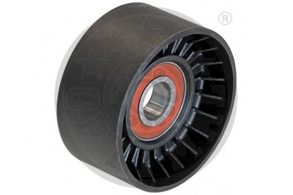Купити 0N1719S Optimal Натяжний ролик