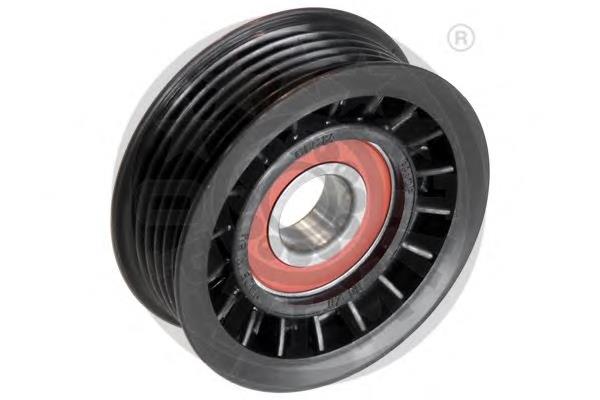 Купити 0N1676S Optimal Натяжний ролик