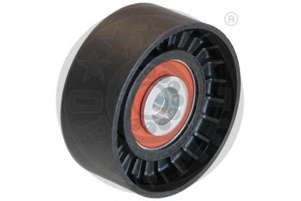 Купити 0N1704S Optimal Натяжний ролик