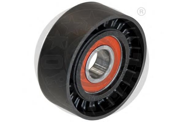 Купити 0N1733S Optimal Натяжний ролик