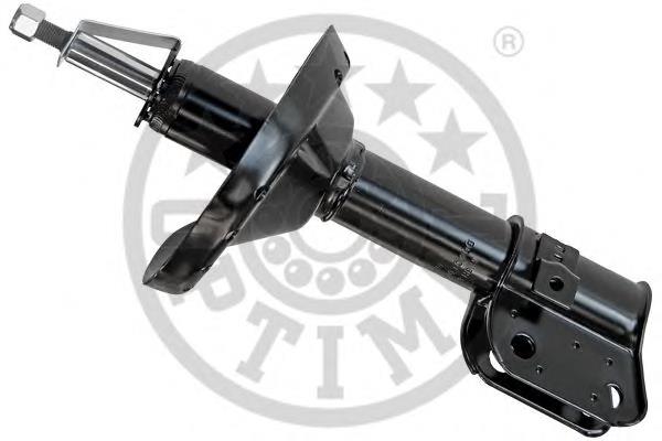 A3904GR Optimal Амортизатор передньої підвіски
