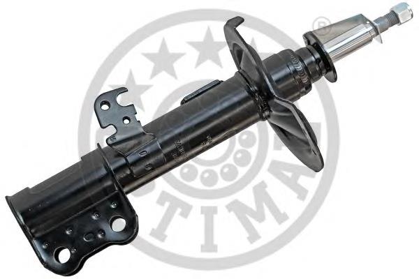 A3915GL Optimal Ліва передня стійка