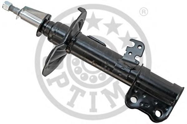 A3915GR Optimal Амортизатор передньої підвіски