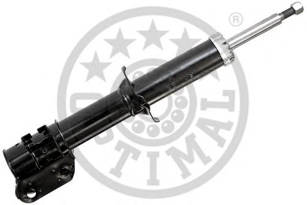 Купити 4160280G60 Suzuki Амортизатора передній лівий