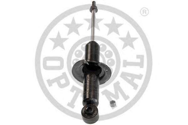 Амортизатор задній Optimal A3905G ціна, від 59.98 USD