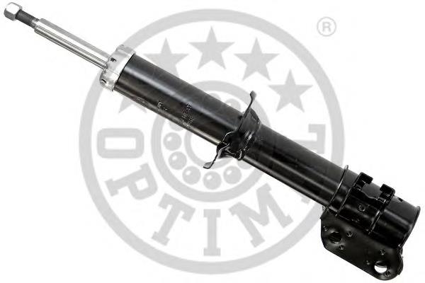 Стійка передня права Suzuki 4160180G60