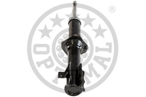 Купити 4160180G60 Suzuki Амортизатор передній, правий