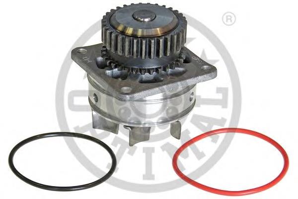AQ2269 Optimal Насос охолодження