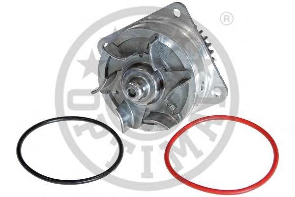 Помпа AQ2269 Optimal