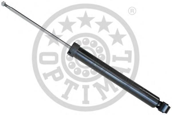 Амортизатор задній A1490G Optimal