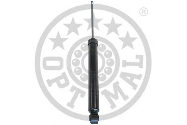Купити A1490G Optimal Стійка амортизатора задня