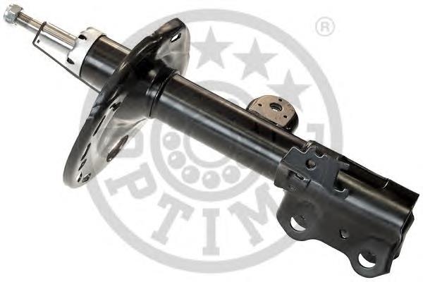 A3664GR Optimal Амортизатор передньої підвіски