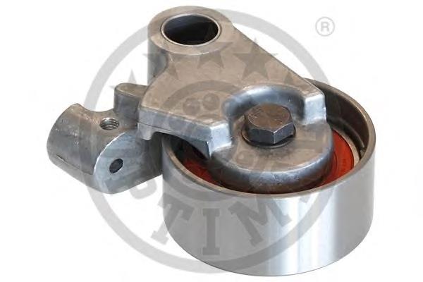 Ролик натягувача ременя ГРМ 0N1549 Optimal