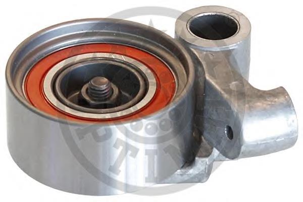Ролик ГРМ Optimal 0N1549