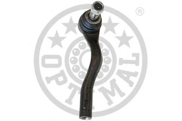 Купити G11434 Optimal Рульовий наконечник